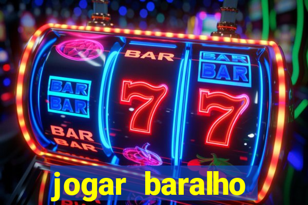 jogar baralho cigano gratis